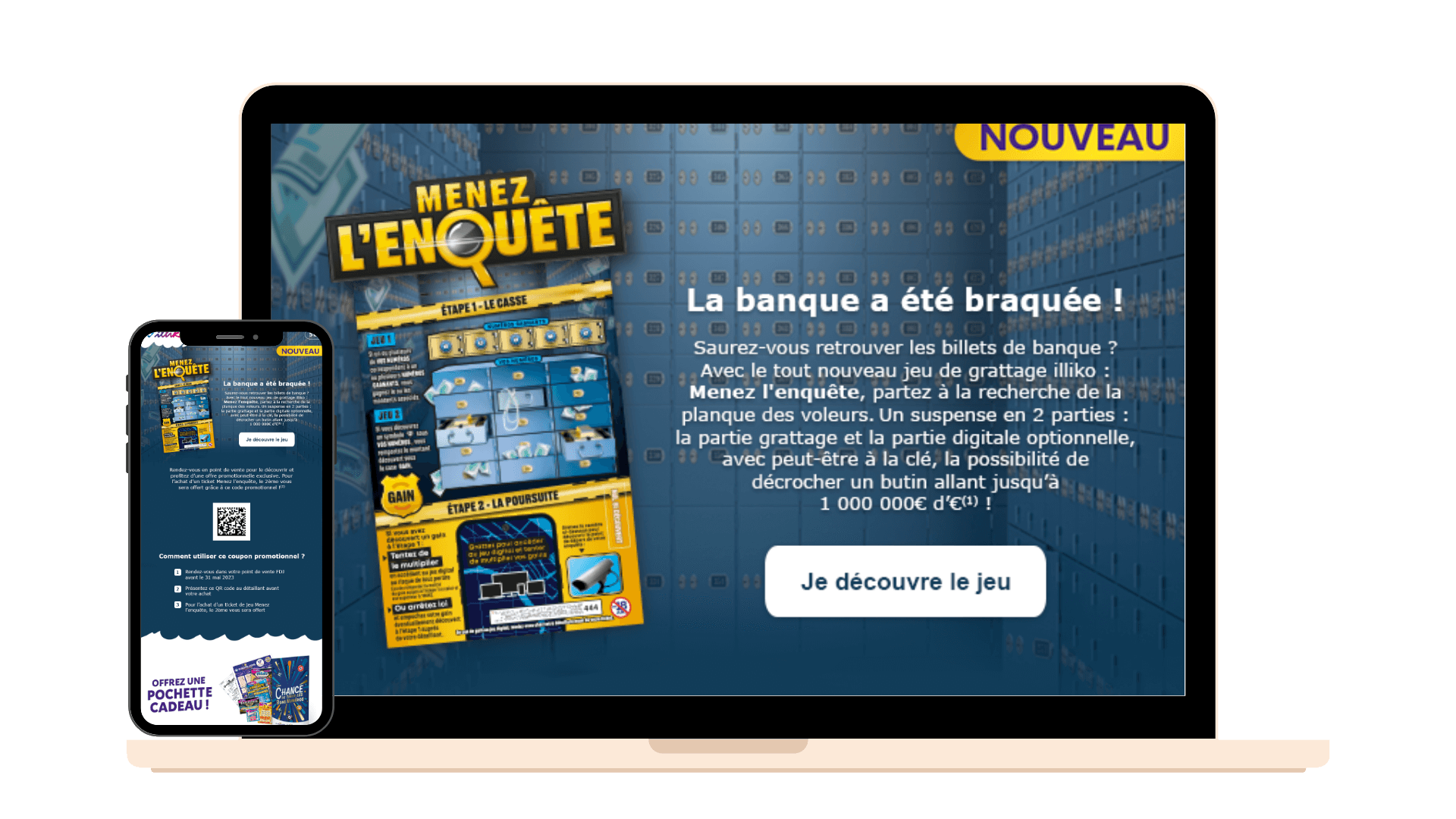 mail ouest france