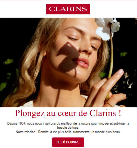 clarins2