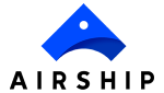 logo_airship